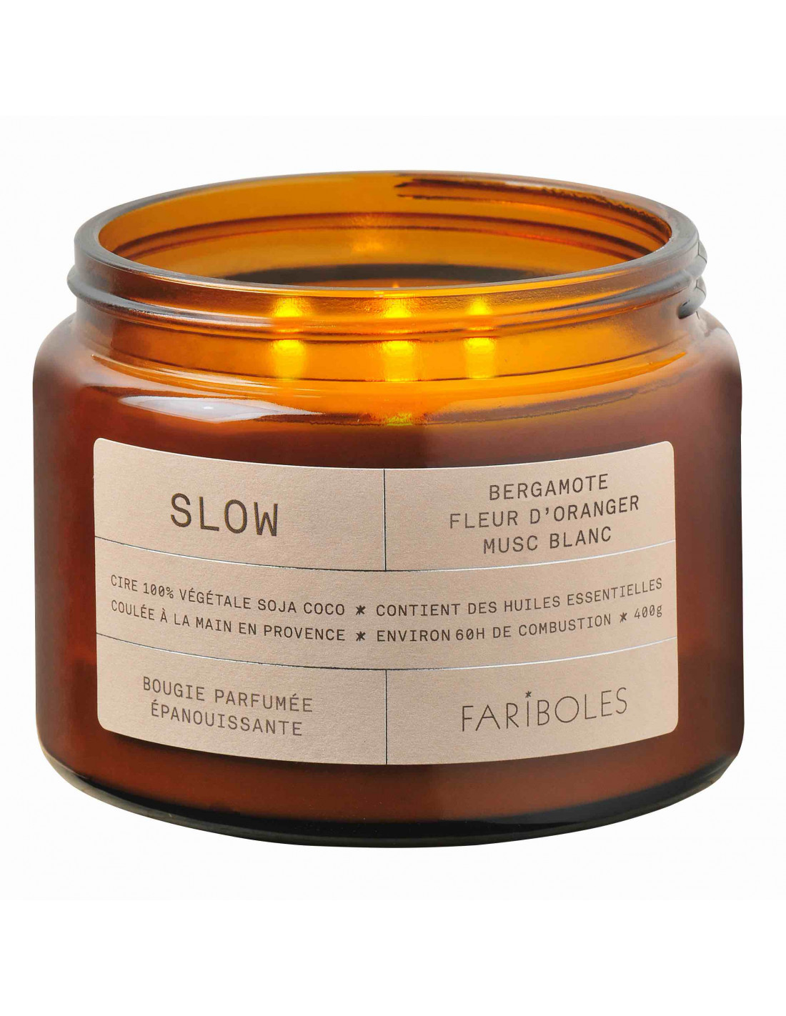 https://www.fariboles.com/1049-thickbox_default/Bougie-parfumee-artisanale-avec-huiles-essentielles-Slow.jpg