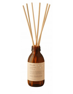 RELAX Diffuser