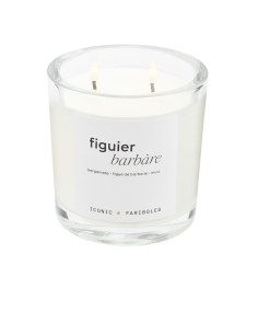 Figuier Barbare Iconic Candle